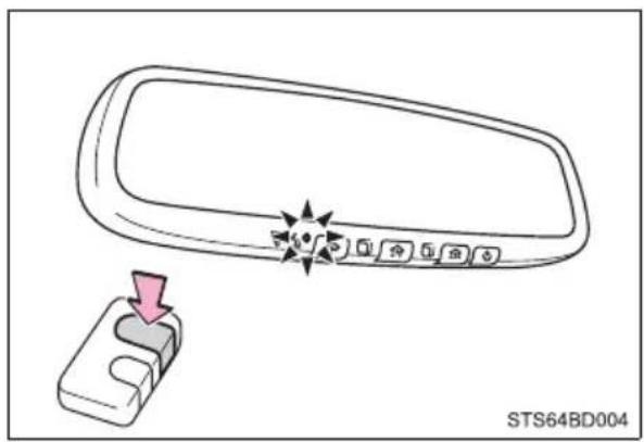 STS64BD004
