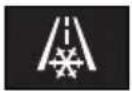 TOYOTA Tundra (2021) - Indicators - 19