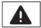 TOYOTA Tundra (2021) - Warning message and warning buzzer list - 42