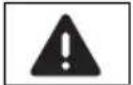TOYOTA Tundra (2021) - Have the malfunction repaired immediately. (vehicles with a smart key system) - 8