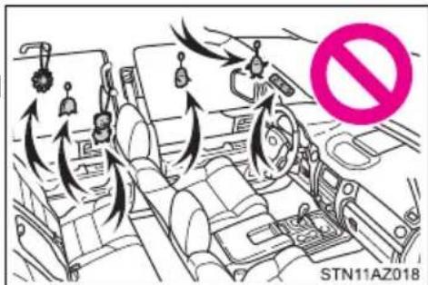 STN11AZ018