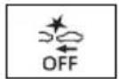 TOYOTA Tundra (2021) - Warning lights - 14