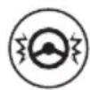 TOYOTA Tundra (2021) - The shift lever cannot be shifted from P even if you depress the brake pedal - 1