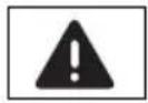 TOYOTA Tundra (2021) - Warning message and warning buzzer list - 40