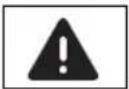 TOYOTA Tundra (2021) - Warning message and warning buzzer list - 4