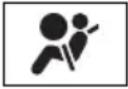 TOYOTA Tundra (2021) - If a warning light turns on or a warning buzzer sounds - 6