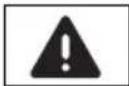 TOYOTA Tundra (2021) - Have the malfunction repaired immediately. (vehicles with a smart key system) - 19