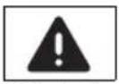 TOYOTA Tundra (2021) - Have the malfunction repaired immediately. (vehicles with a smart key system) - 6