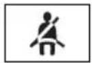 TOYOTA Tundra (2021) - Warning lights - 2