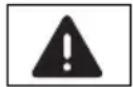 TOYOTA Tundra (2021) - Warning message and warning buzzer list - 73