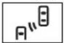 TOYOTA Tundra (2021) - Indicators - 3