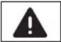 TOYOTA Tundra (2021) - Warning message and warning buzzer list - 12