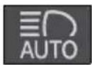 TOYOTA Tundra (2021) - Warning message and warning buzzer list - 63