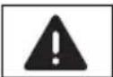 TOYOTA Tundra (2021) - Warning message and warning buzzer list - 9
