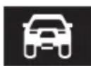 TOYOTA Tundra (2021) - ●Menu icons - 5