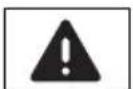 TOYOTA Tundra (2021) - Have the malfunction repaired immediately. (vehicles with a smart key system) - 2