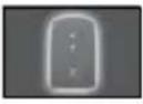 TOYOTA Tundra (2021) - Have the malfunction repaired immediately. (vehicles with a smart key system) - 13