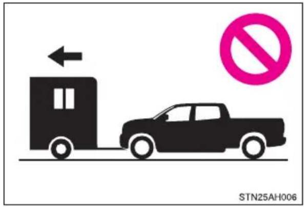 STN25AH006