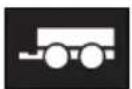 TOYOTA Tundra (2021) - Indicators - 17