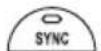TOYOTA Tundra (2021) - ■Adjusting the temperature setting - 2