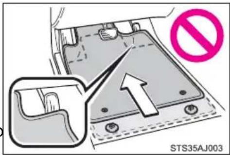 STS35AJ003