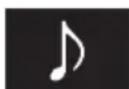 TOYOTA Tundra (2021) - ●Menu icons - 4