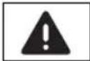 TOYOTA Tundra (2021) - Have the malfunction repaired immediately. (vehicles with a smart key system) - 25