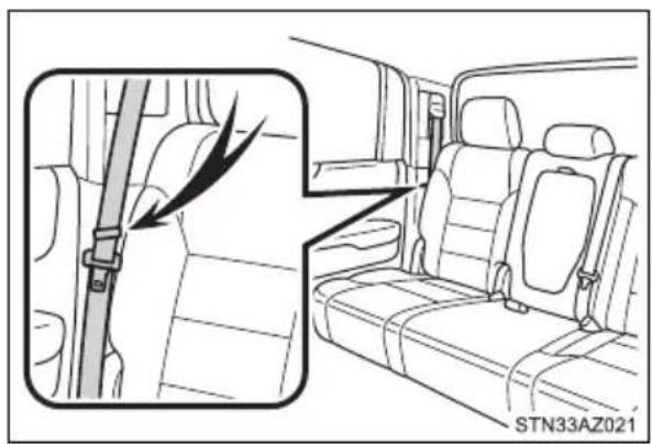 STN33AZ021