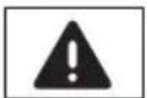 TOYOTA Tundra (2021) - Have the malfunction repaired immediately. (vehicles with a smart key system) - 1