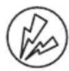 TOYOTA Tundra (2021) - A warning buzzer sounds when leaving the vehicle (vehicles with a smart key system) - 1