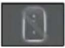 TOYOTA Tundra (2021) - Have the malfunction repaired immediately. (vehicles with a smart key system) - 7