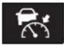 TOYOTA Tundra (2021) - Indicators - 10
