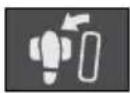 TOYOTA Tundra (2021) - Warning message and warning buzzer list - 55