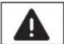 TOYOTA Tundra (2021) - Warning message and warning buzzer list - 8