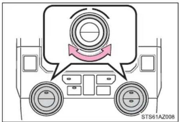 STS61AZ008