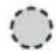 TOYOTA Tundra (2021) - ■ Effective range (areas within which the electronic key is detected) - 3