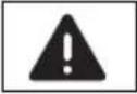 TOYOTA Tundra (2021) - Warning message and warning buzzer list - 19