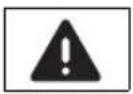 TOYOTA Tundra (2021) - Have the malfunction repaired immediately. (vehicles with a smart key system) - 10