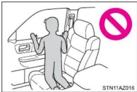 STN11AZ016