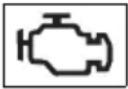TOYOTA Tundra (2021) - If a warning light turns on or a warning buzzer sounds - 5