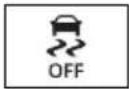 TOYOTA Tundra (2021) - Indicators - 14
