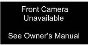 TOYOTA Tundra (2021) - Warning message and warning buzzer list - 47