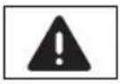 TOYOTA Tundra (2021) - Have the malfunction repaired immediately. (vehicles with a smart key system) - 12