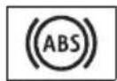 TOYOTA Tundra (2021) - Warning lights - 15