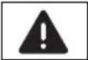 TOYOTA Tundra (2021) - Warning message and warning buzzer list - 29