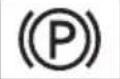TOYOTA Tundra (2021) - If a warning light turns on or a warning buzzer sounds - 13