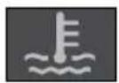 TOYOTA Tundra (2021) - Warning lights - 18