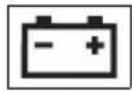 TOYOTA Tundra (2021) - Warning lights - 5