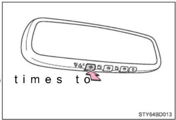 times to STY64BD013