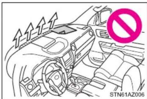 STN61AZ006